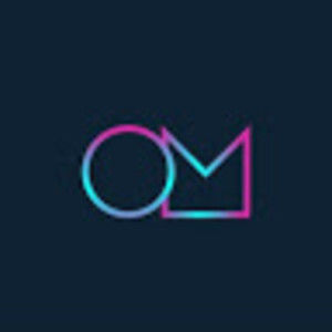 Meet your Posher, Oof